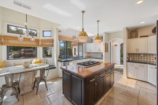 730 Calle Mandarinas, Thousand Oaks, CA 91360