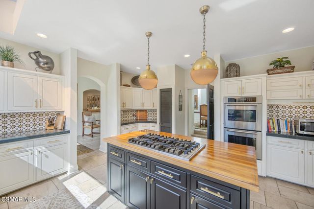 730 Calle Mandarinas, Thousand Oaks, CA 91360