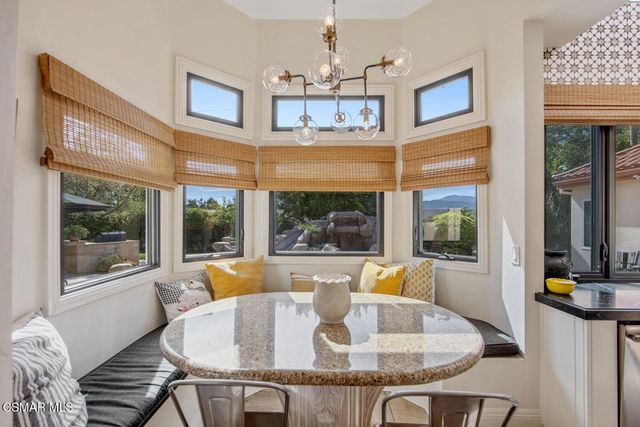 730 Calle Mandarinas, Thousand Oaks, CA 91360