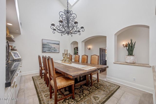 730 Calle Mandarinas, Thousand Oaks, CA 91360