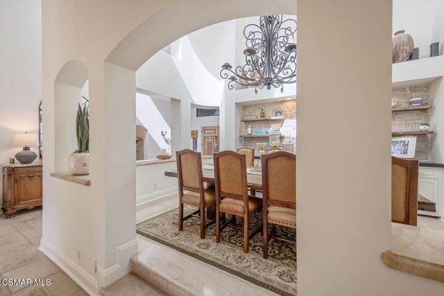 730 Calle Mandarinas, Thousand Oaks, CA 91360