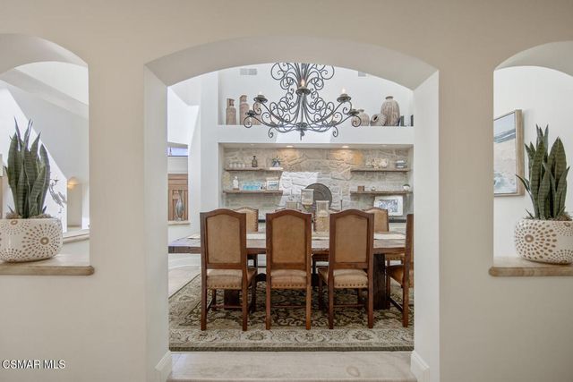 730 Calle Mandarinas, Thousand Oaks, CA 91360