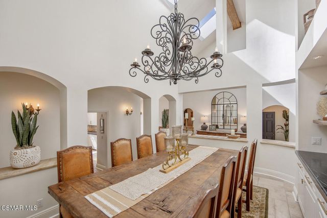 730 Calle Mandarinas, Thousand Oaks, CA 91360