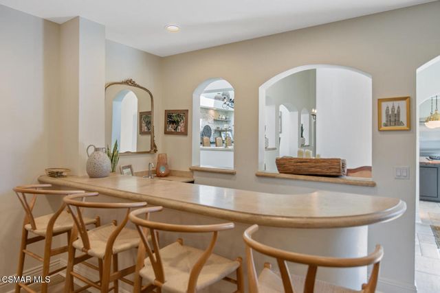 730 Calle Mandarinas, Thousand Oaks, CA 91360