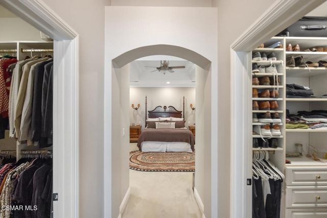 730 Calle Mandarinas, Thousand Oaks, CA 91360