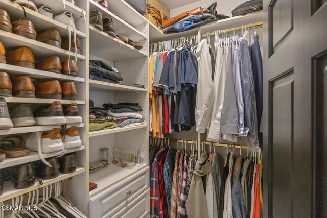 730 Calle Mandarinas, Thousand Oaks, CA 91360