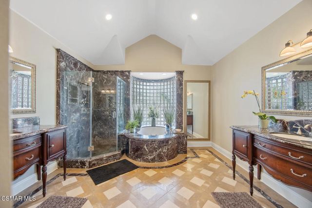 730 Calle Mandarinas, Thousand Oaks, CA 91360