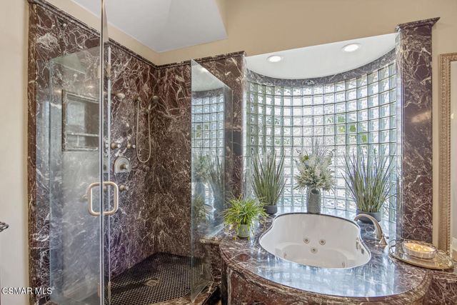 730 Calle Mandarinas, Thousand Oaks, CA 91360