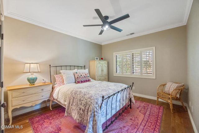 730 Calle Mandarinas, Thousand Oaks, CA 91360