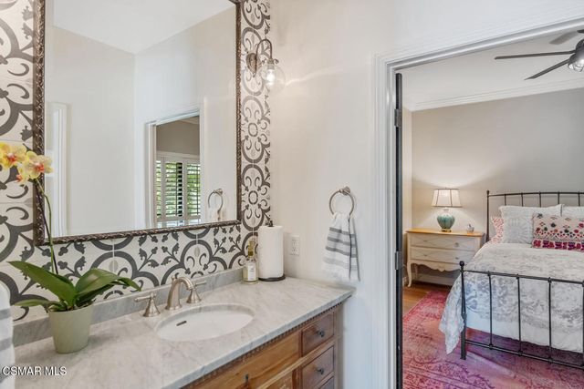 730 Calle Mandarinas, Thousand Oaks, CA 91360