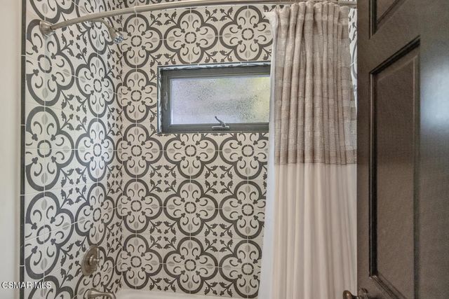 730 Calle Mandarinas, Thousand Oaks, CA 91360