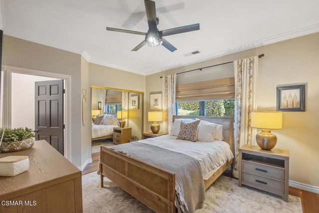 730 Calle Mandarinas, Thousand Oaks, CA 91360