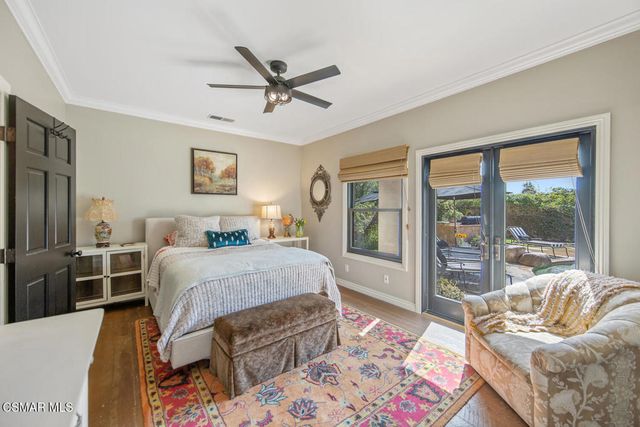 730 Calle Mandarinas, Thousand Oaks, CA 91360