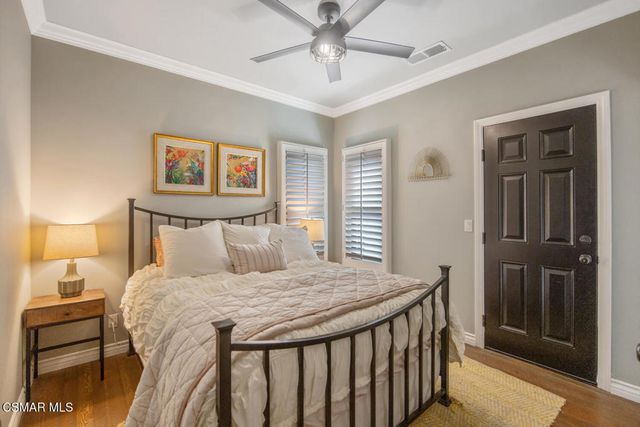 730 Calle Mandarinas, Thousand Oaks, CA 91360