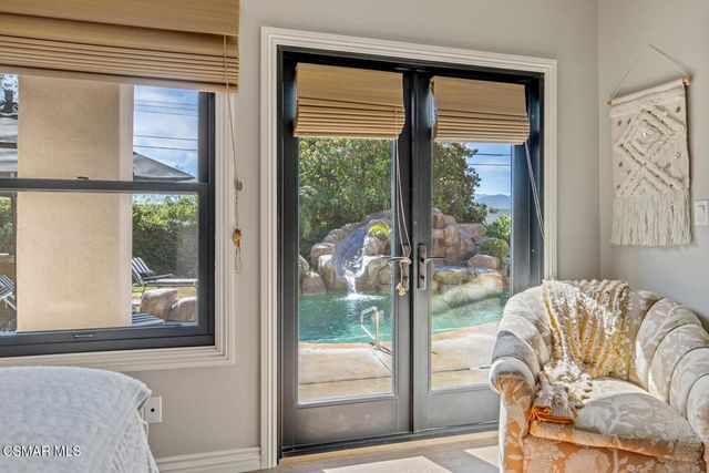 730 Calle Mandarinas, Thousand Oaks, CA 91360