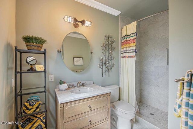 730 Calle Mandarinas, Thousand Oaks, CA 91360