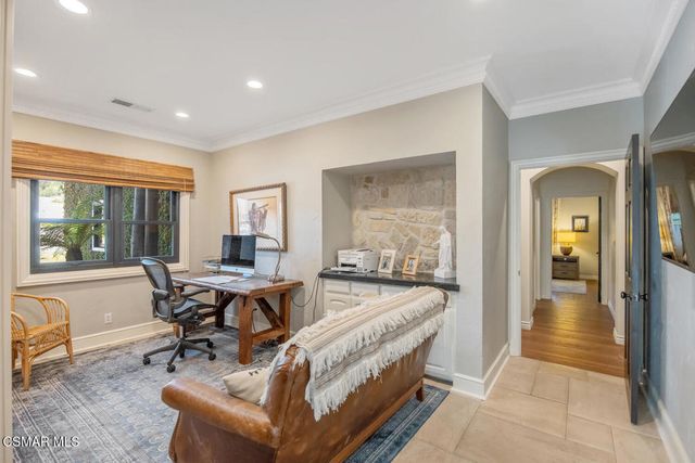 730 Calle Mandarinas, Thousand Oaks, CA 91360