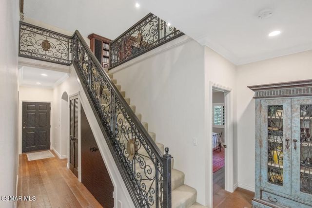 730 Calle Mandarinas, Thousand Oaks, CA 91360