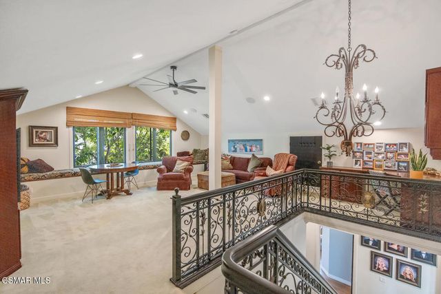 730 Calle Mandarinas, Thousand Oaks, CA 91360