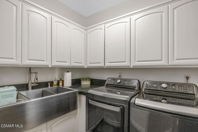 730 Calle Mandarinas, Thousand Oaks, CA 91360