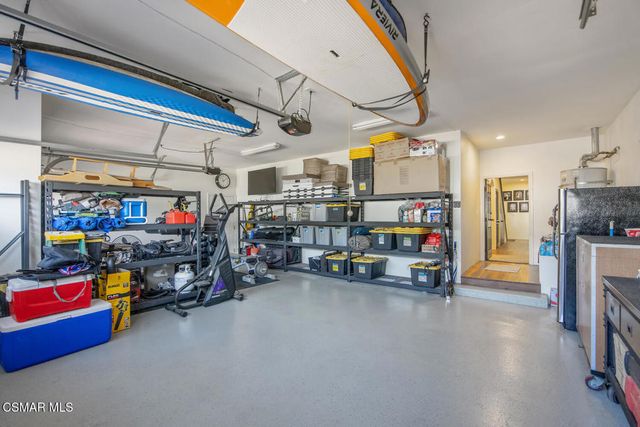 730 Calle Mandarinas, Thousand Oaks, CA 91360