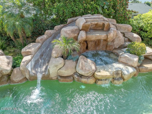 730 Calle Mandarinas, Thousand Oaks, CA 91360