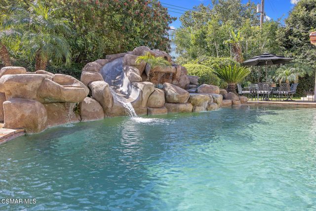 730 Calle Mandarinas, Thousand Oaks, CA 91360