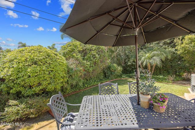 730 Calle Mandarinas, Thousand Oaks, CA 91360