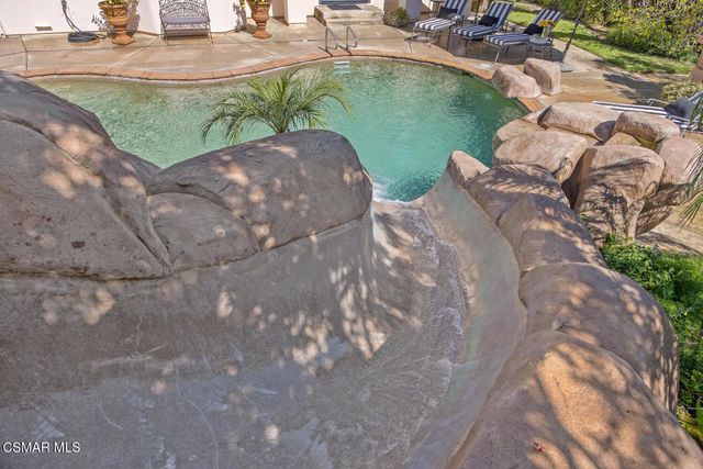 730 Calle Mandarinas, Thousand Oaks, CA 91360