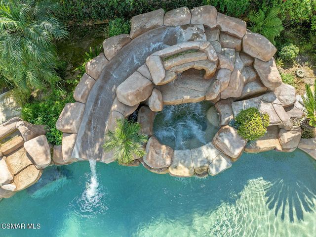 730 Calle Mandarinas, Thousand Oaks, CA 91360