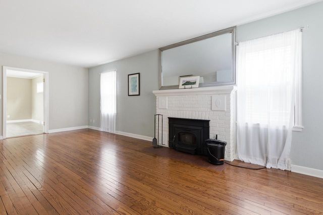 2334 Winnebago STREET, La Crosse, WI 54601