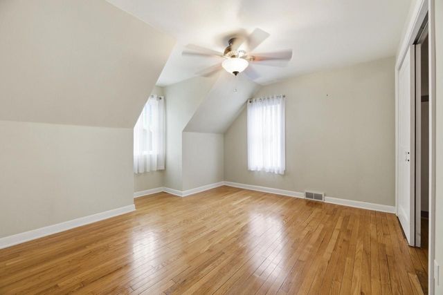 2334 Winnebago STREET, La Crosse, WI 54601
