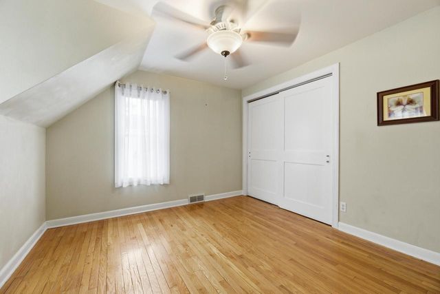 2334 Winnebago STREET, La Crosse, WI 54601