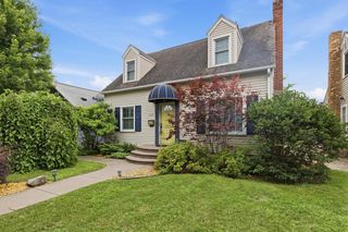 2334 Winnebago STREET, La Crosse, WI 54601