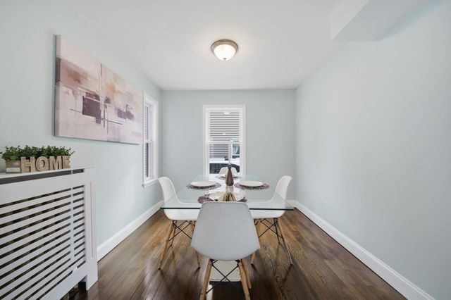 57 Corbett St, Lowell, MA 01852