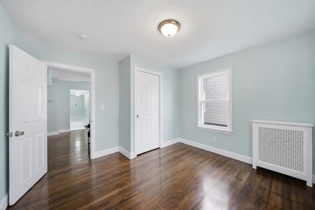 57 Corbett St, Lowell, MA 01852