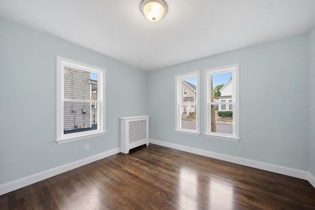 57 Corbett St, Lowell, MA 01852