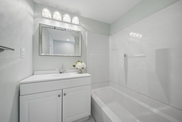 57 Corbett St, Lowell, MA 01852