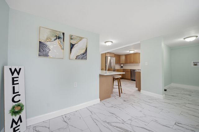 57 Corbett St, Lowell, MA 01852