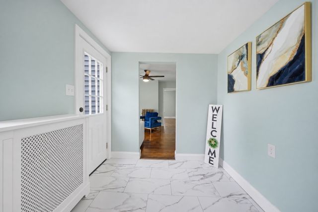 57 Corbett St, Lowell, MA 01852