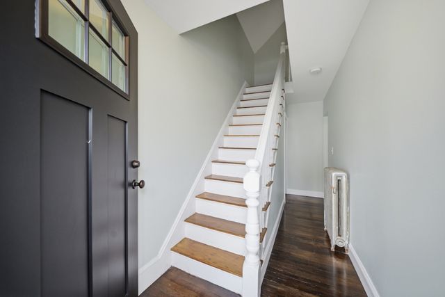 57 Corbett St, Lowell, MA 01852