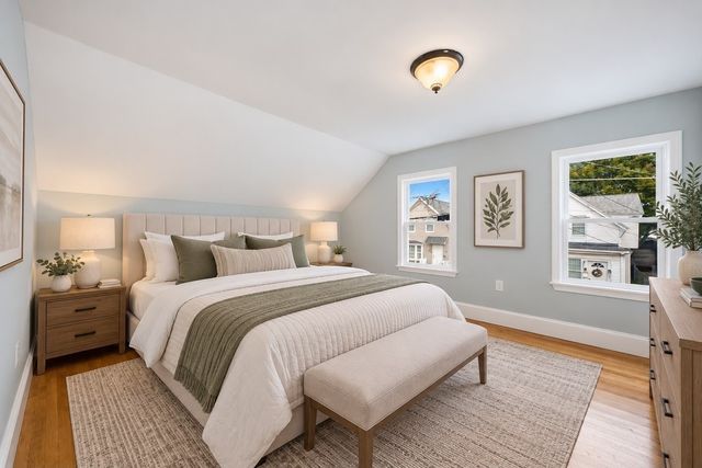 57 Corbett St, Lowell, MA 01852