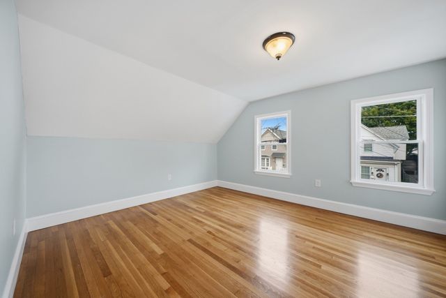 57 Corbett St, Lowell, MA 01852