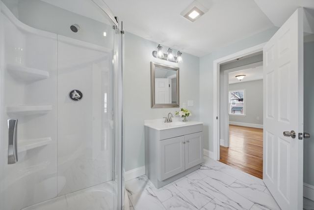 57 Corbett St, Lowell, MA 01852