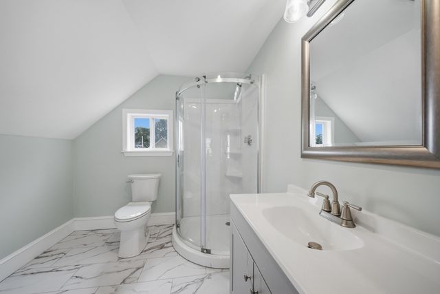 57 Corbett St, Lowell, MA 01852