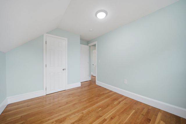 57 Corbett St, Lowell, MA 01852