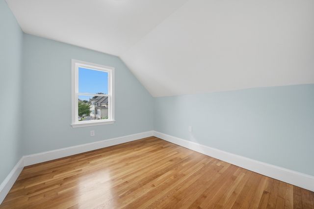 57 Corbett St, Lowell, MA 01852