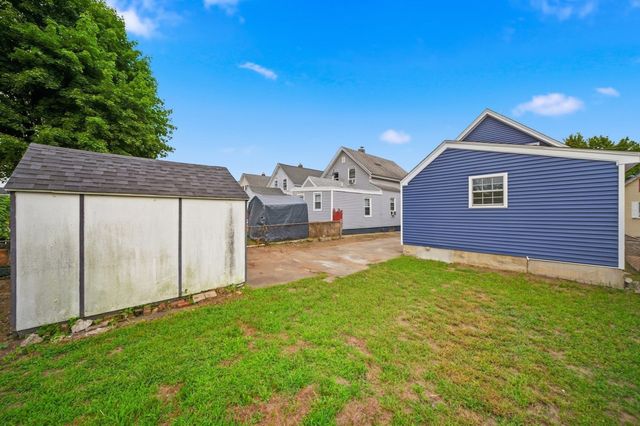 57 Corbett St, Lowell, MA 01852