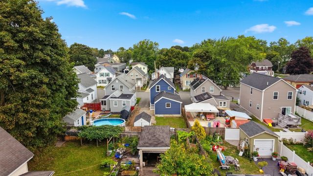 57 Corbett St, Lowell, MA 01852