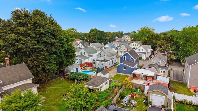 57 Corbett St, Lowell, MA 01852